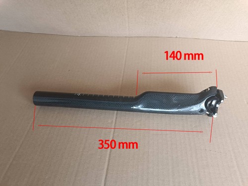 Carbon fiber bicycle - bicycle, road