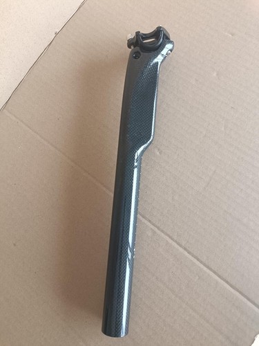 Carbon fiber bicycle mtb road - bicycle,