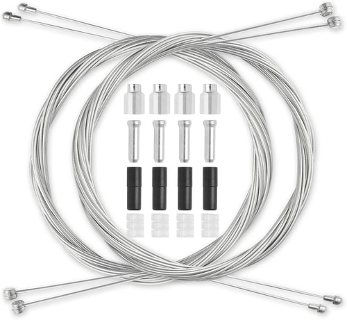 4pc universal bike brake - 4pc,