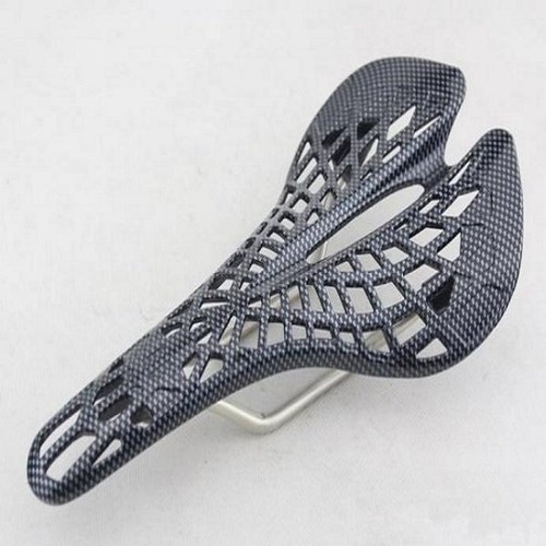 New plastic mtb road - new, road/mountain