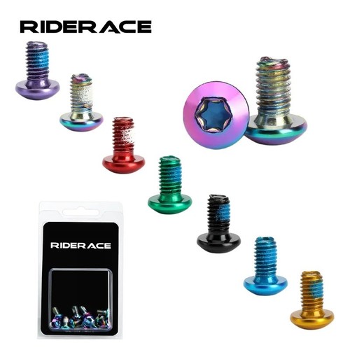 12pcs bicycle disc brake rotor - 12pcs,