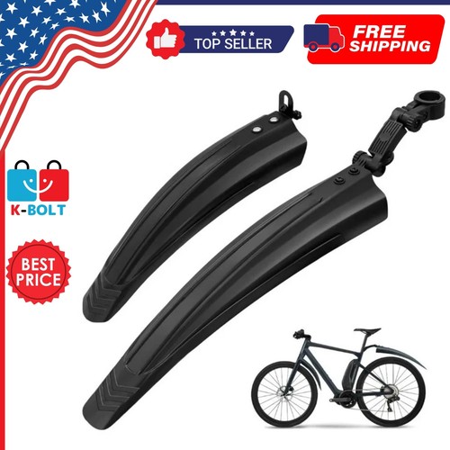 Cycling road mtb - cycling, bicycle