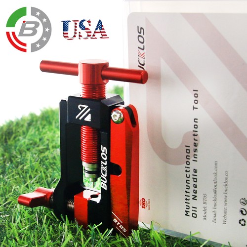 Mtb road bicycle hydraulic - mtb,