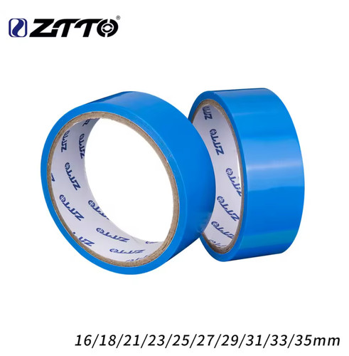Ztto bicycle tubeless rim - bicycle,
