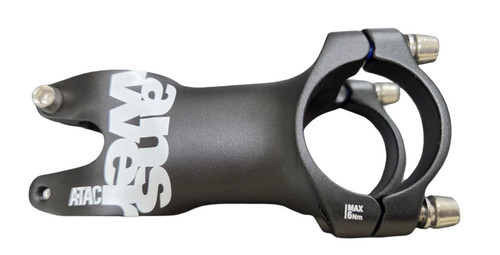 Answer mtb road - road, stem