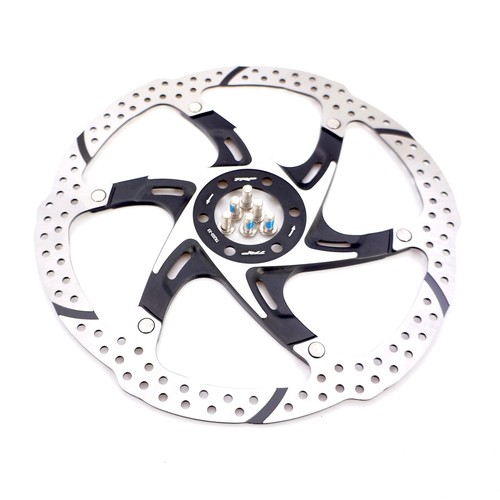 Trp mtb road - trp,